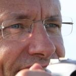 @frankcoenen - Instagram