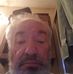 Frank Cofer - Facebook