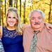 Frank Cofer - Facebook