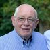 Frank Cofer - Facebook