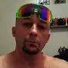 Frank Cofery - @frank.cofery4 - TikTok