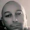 Frank Cofery - @frank.cofery - TikTok