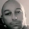 Frank Cofery - @frankcofery - TikTok