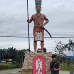 Frankco Fernando Amandos - @f.r.a.n.k.c.o - Instagram