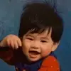 Cola - @frankcola - TikTok