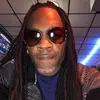 Donte Franklin - @frankscola40 - TikTok