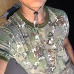 fran_18 - @frank._colagne - Instagram