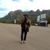 Franck Cola - Facebook