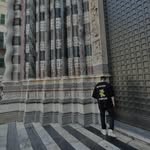 Franco Colazzo - @frank_colazzo - Instagram