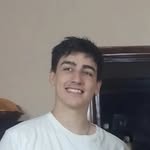 franco - @frankcolaneri - Instagram