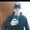 Frank cola - @_una__.persona._ - TikTok