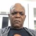 Frank Cola - Facebook