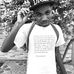 Frank Cola - Facebook