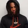 Frank Cola - @frankcola3 - TikTok