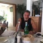 Frank Colaciuri - @frank.colaciuri.1 - Instagram