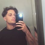 Frank colaizzo - @frankcolaizzo02 - Instagram