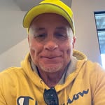 Frank Colaluca - @frankcolaluca - Instagram
