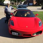 Frank Colangelo - @frank.colangelo.5496 - Instagram