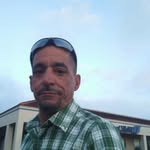 frank colangelo - @frank.colangelo - Instagram