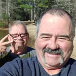Frank Colantonio - @frank.colantonio - Instagram