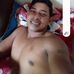 Frank Colares - Facebook