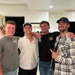 Frank Colaruotolo - @frankcolaruotolo - Instagram