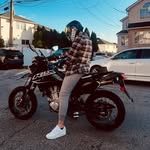 @frank_colasuonno - Instagram