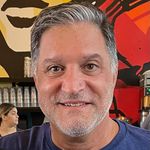Frank Colasuono - @frankcola - Instagram