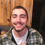 Frank Colavolpe - @frank_colavolpe - Instagram