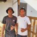Frank Colo - Facebook