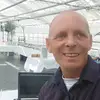 Frank - @djcolafrank - TikTok