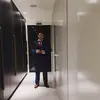 Frank - @frankycola - TikTok
