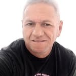 Frank Rosendo - @frankcolaca - Instagram