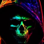 Frank.cola - @frank.cola4 - Instagram