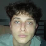 @frankcolaizzo - Instagram