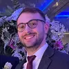 frankcolasante - @frankcolasante - TikTok