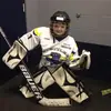 Colby frank - @colbyfrank18 - TikTok