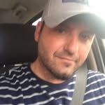 Colby Frank - @colbywfrank - Instagram
