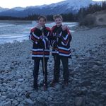 @colby_frank_ - Instagram