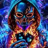 Colby Franks - @colby.franks - TikTok