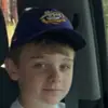 Colby Franks - @colbyfranks6711 - TikTok