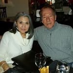 Frank Colby - @frankwcolby - Instagram