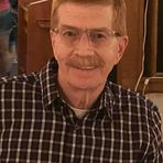 Frank Colby - Facebook