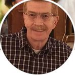 Frank Colby - Facebook