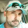 Frank Colby - @franklovely12345 - TikTok