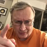 Frank Colby Jr - @frankcolbyjr - Instagram