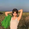 FrankieColby958 - @frankiecolby958 - TikTok