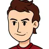 Franklin Colby - @franklin.colby - TikTok