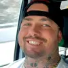 Michael Colby - @frankcolby5 - TikTok