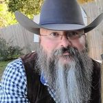 Dr. Frank Collige - @frank_collige - Instagram